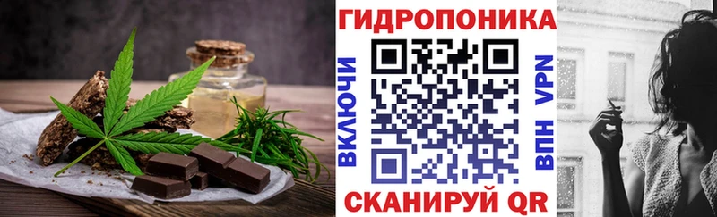 Купить где  Минусинск  Canna-Cookies марихуана 