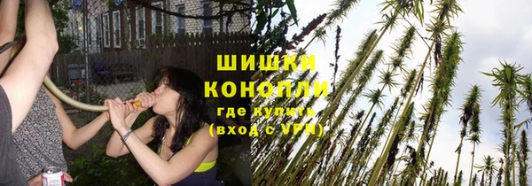 мяу мяу мука Липки